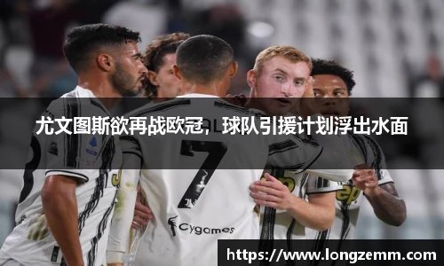 竞博CS竞猜