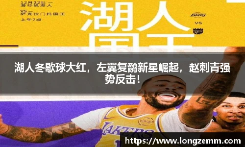 JBO竞博