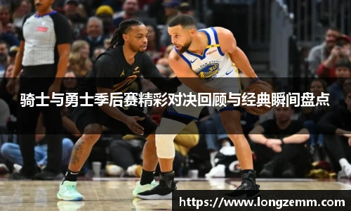 JBO竞博·体育
