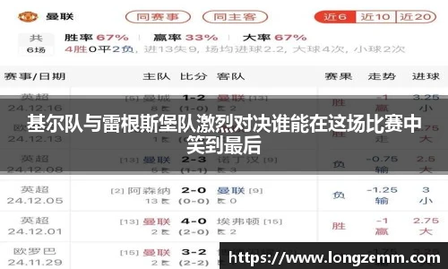 JBO竞博