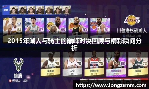 JBO竞博网页版