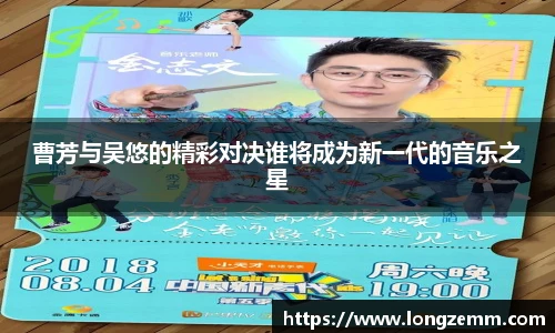 竞博CS竞猜