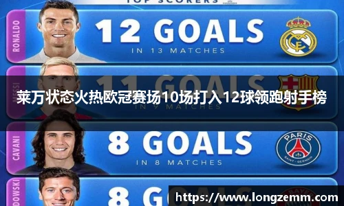 竞博CS竞猜
