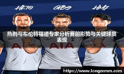 JBO竞博网页版