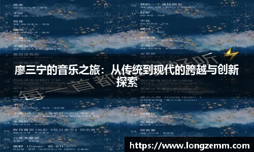 JBO竞博