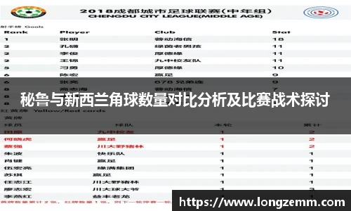 JBO竞博