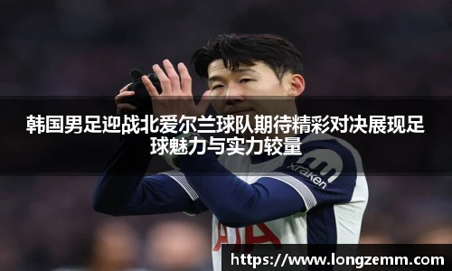 JBO竞博