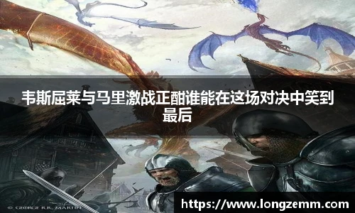 JBO竞博·体育