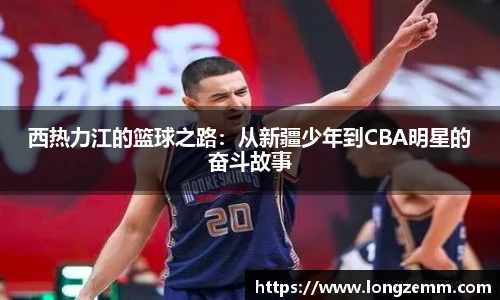 JBO竞博